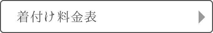 フルレンタル着付け料金表