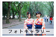 フォトギャラリー