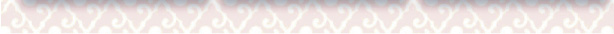 width=