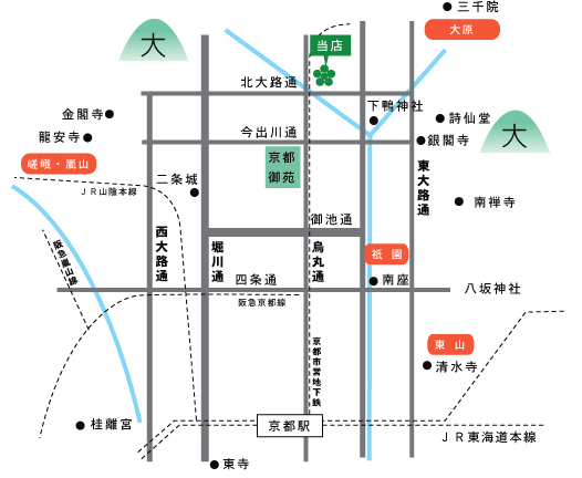machi_map