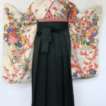 深緑