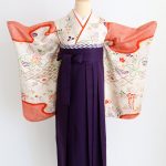 紫