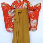 からし
