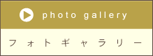 gallerybanner