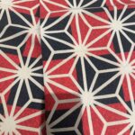 リバーシブル帯