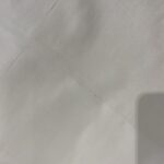 帯折り線部分