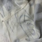 裏地衿元