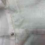 シール跡、ペン汚れ有