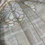 金通し切れ有