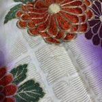 金通し切れ有