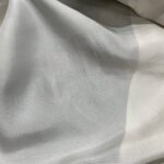 輪シミ